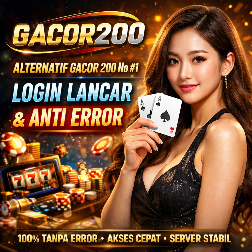 togel online